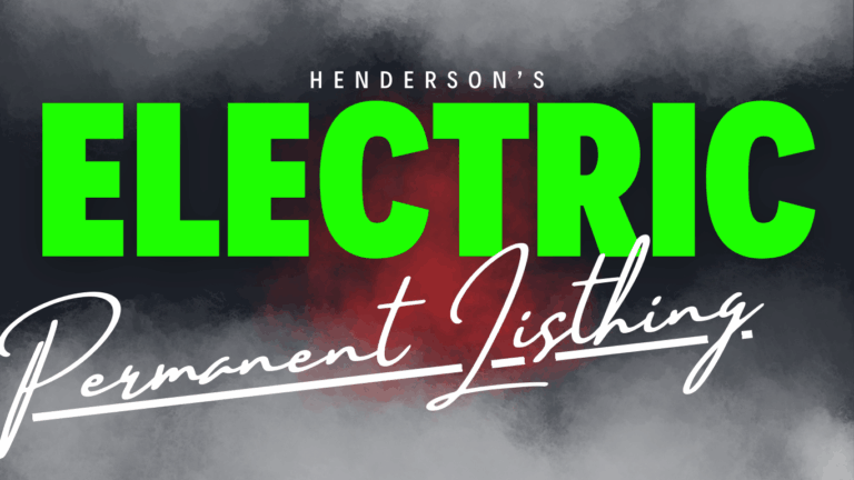 Permanent Holiday Lighting in Queen Creek: How It Works, How It’s Powered and What to Ask