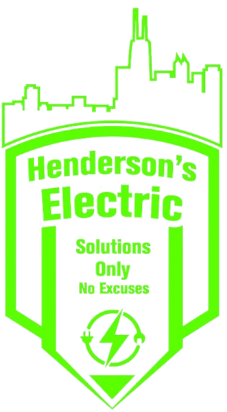 Meet the Team Powering Henderson’s Electric Solutions: How We Got Into the Trade